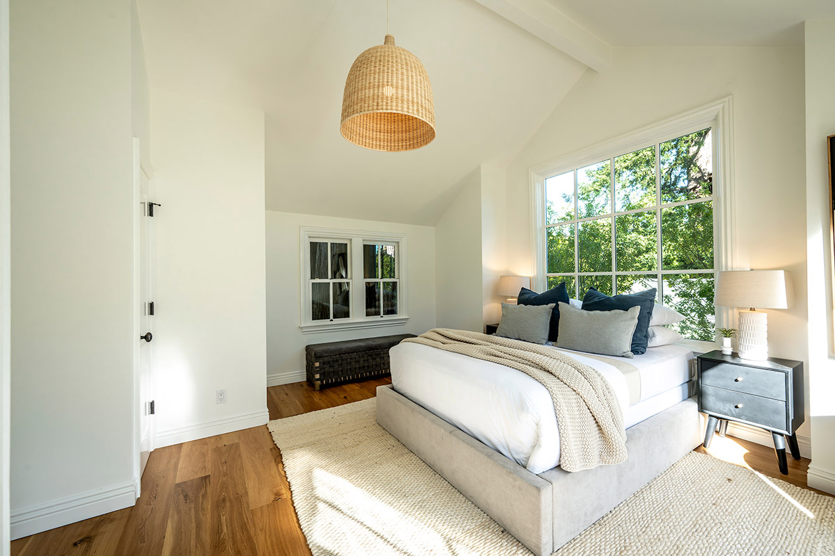 92 Locust Avenue, Mill Valley #62
