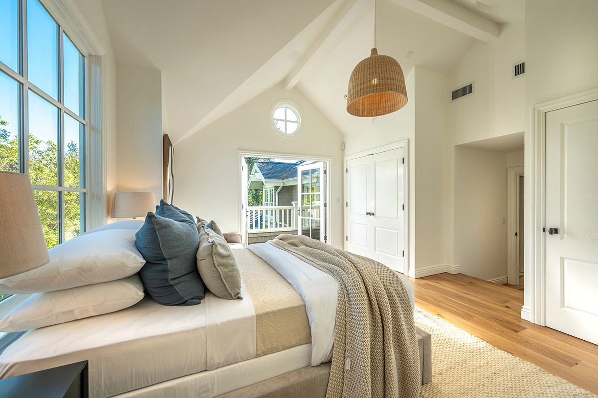 92 Locust Avenue, Mill Valley #62