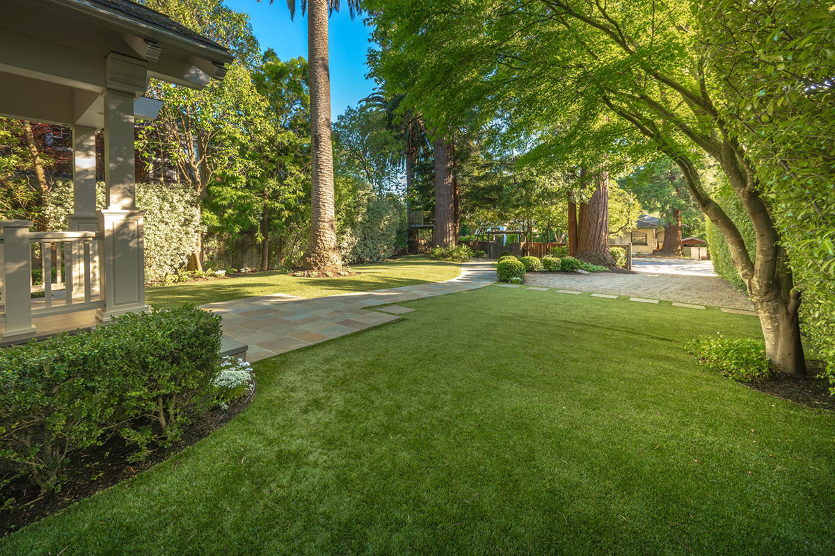 92 Locust Avenue, Mill Valley #62