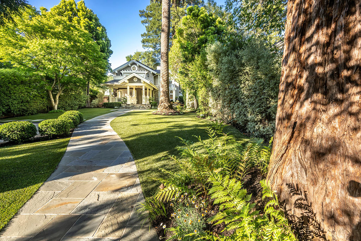 92 Locust Avenue, Mill Valley #62