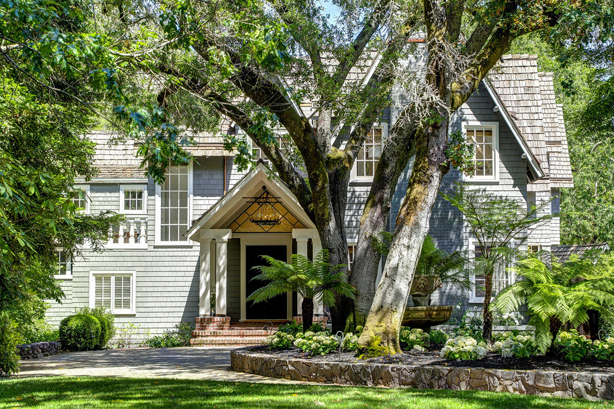 1 Upper Road, Ross #51