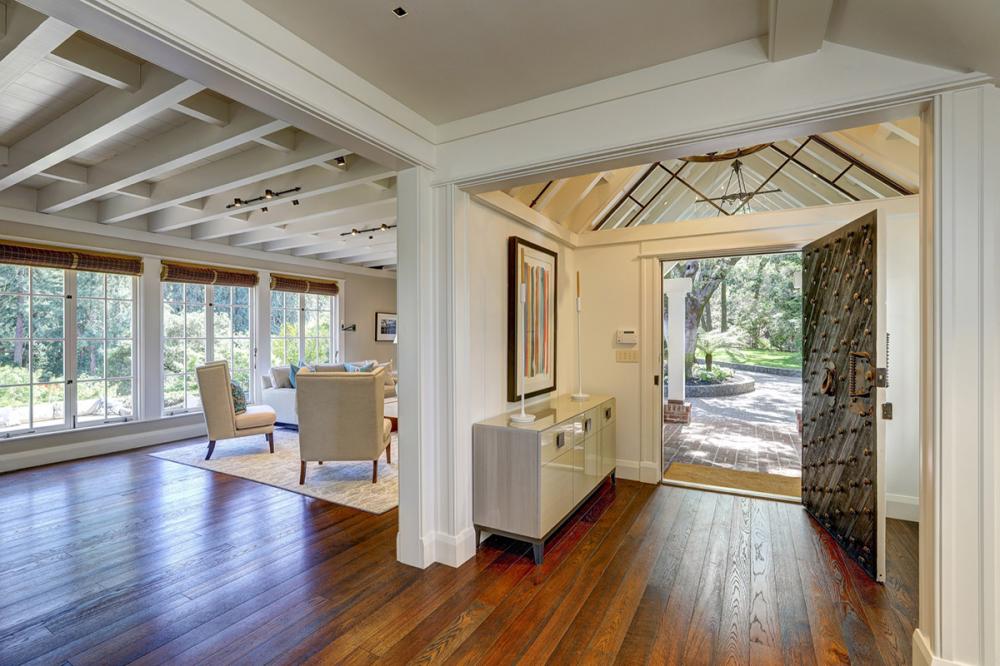 1 Upper Road, Ross #51