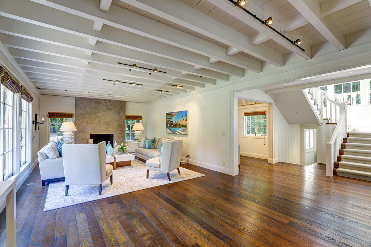 1 Upper Road, Ross #51
