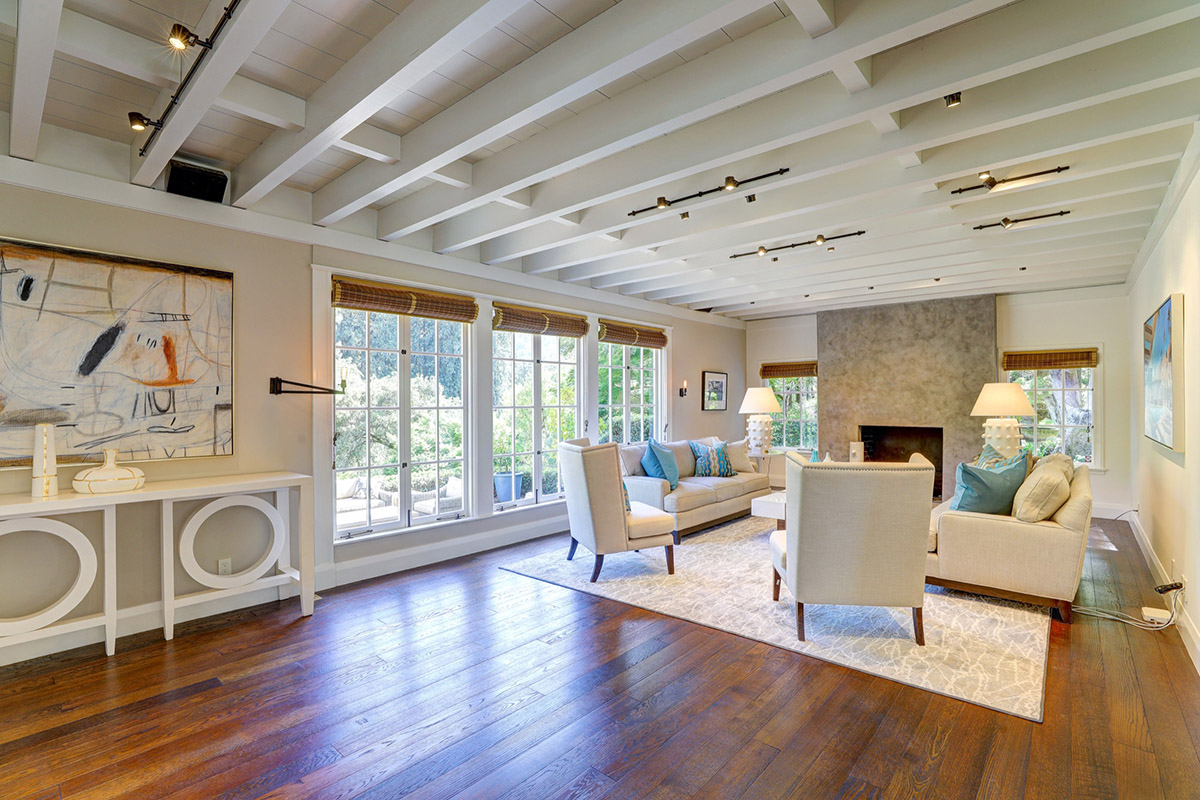 1 Upper Road, Ross #51