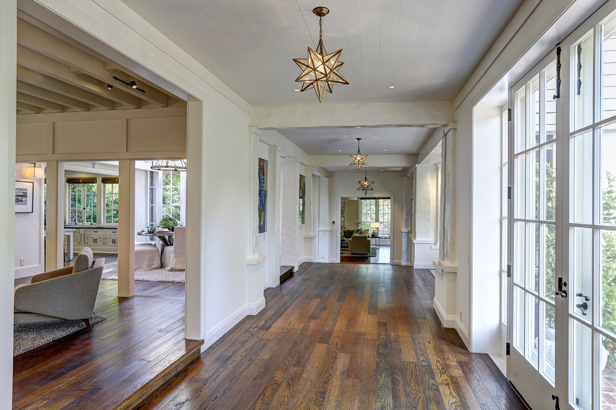 1 Upper Road, Ross #51