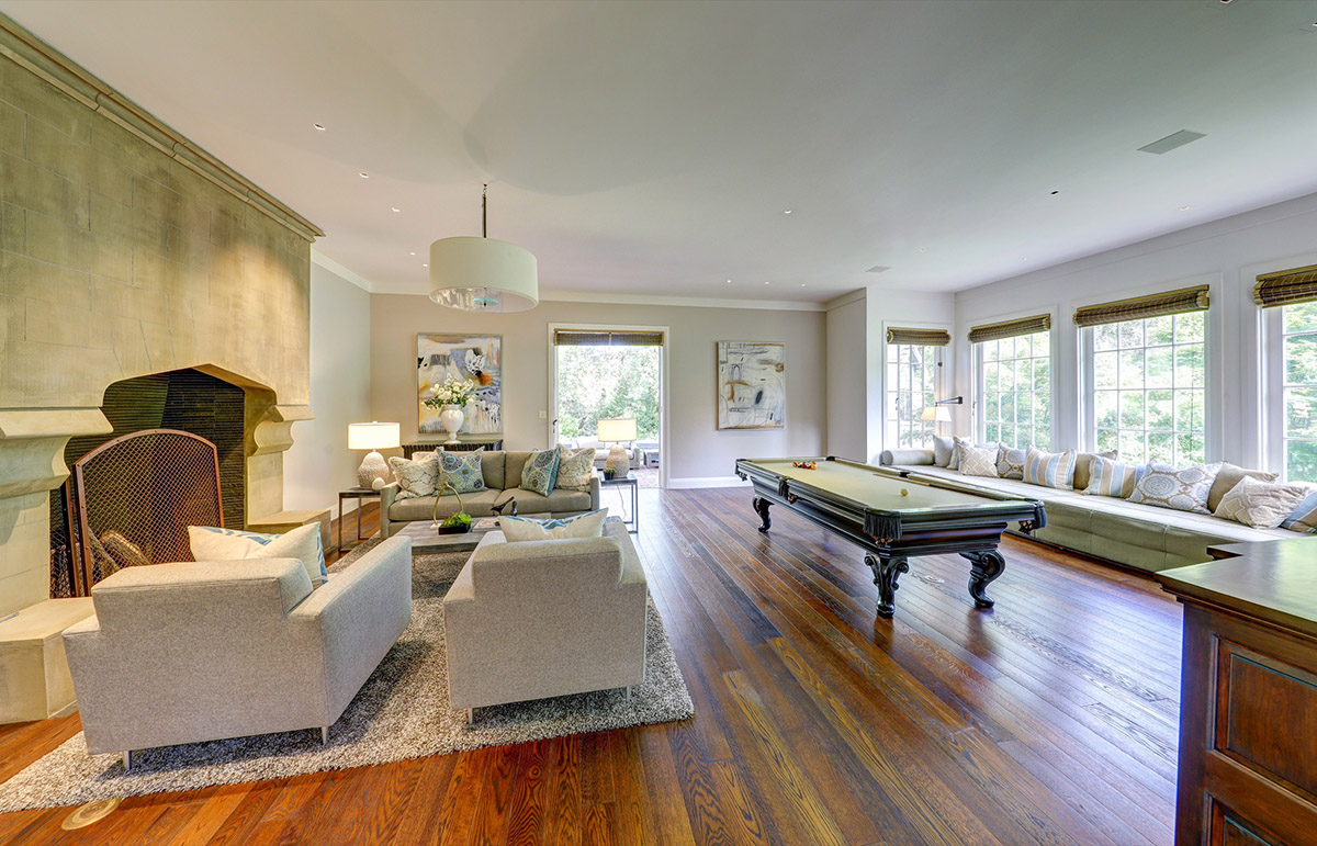 1 Upper Road, Ross #51