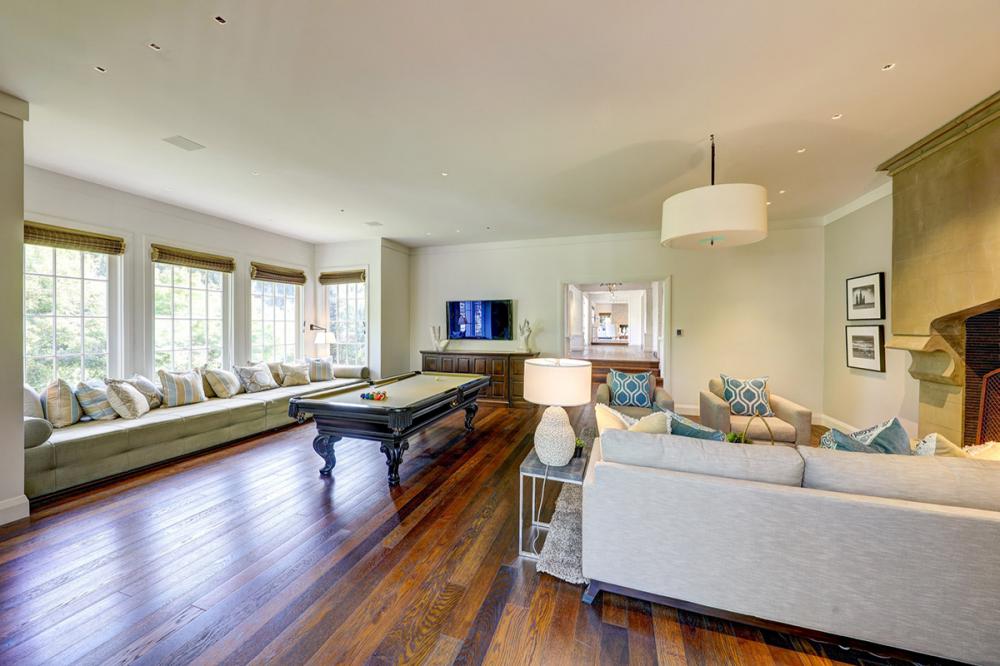1 Upper Road, Ross #51