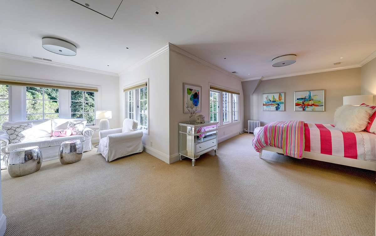 1 Upper Road, Ross #51