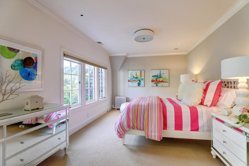1 Upper Road, Ross #51