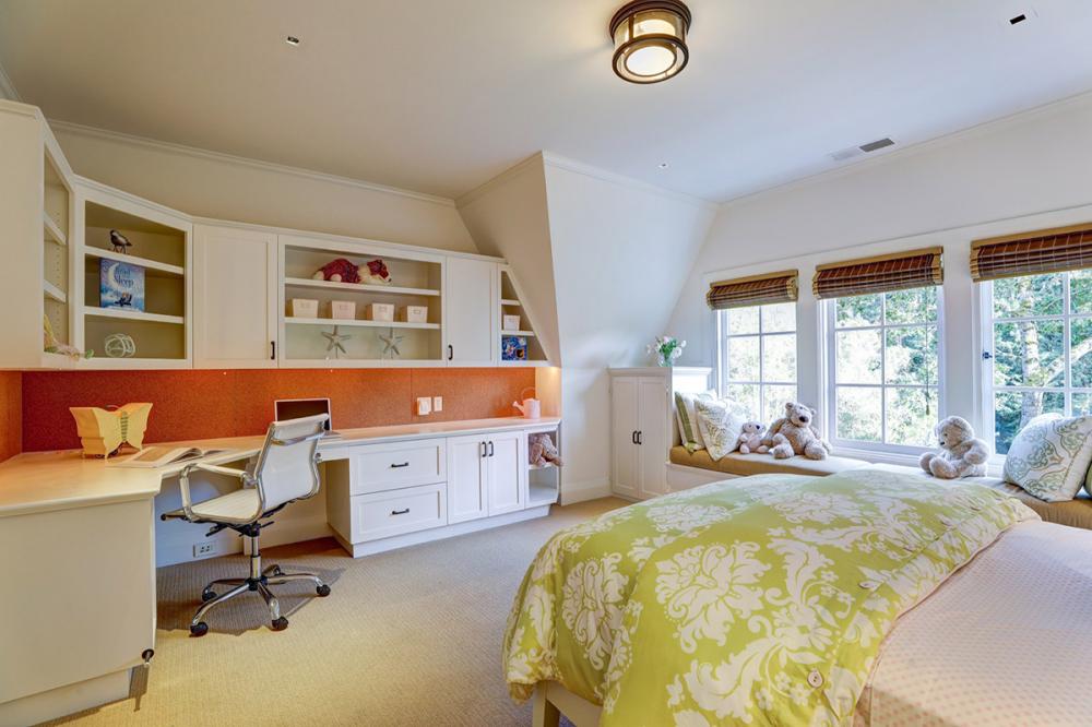 1 Upper Road, Ross #51