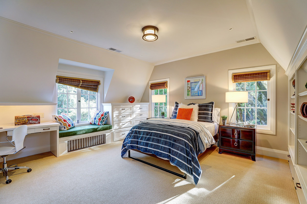 1 Upper Road, Ross #51