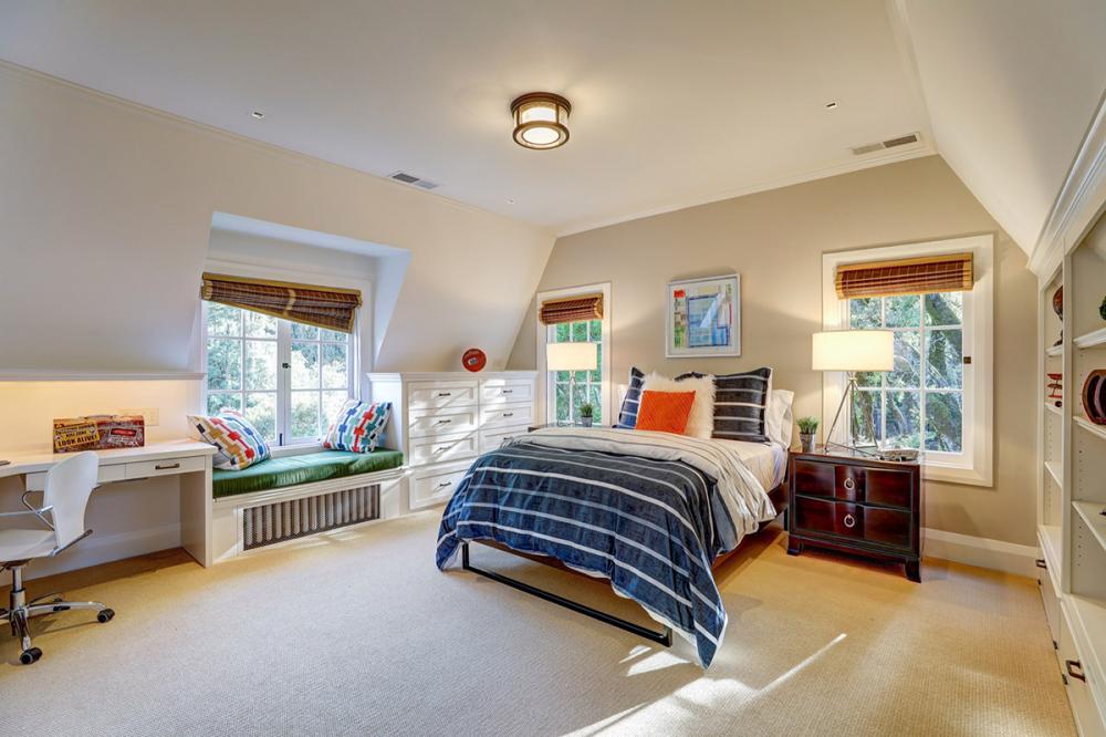 1 Upper Road, Ross #51