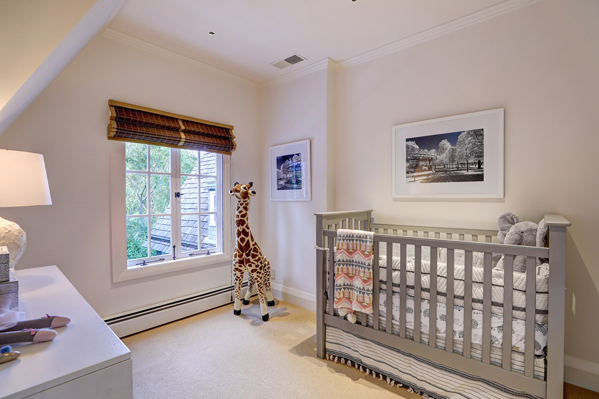 1 Upper Road, Ross #51