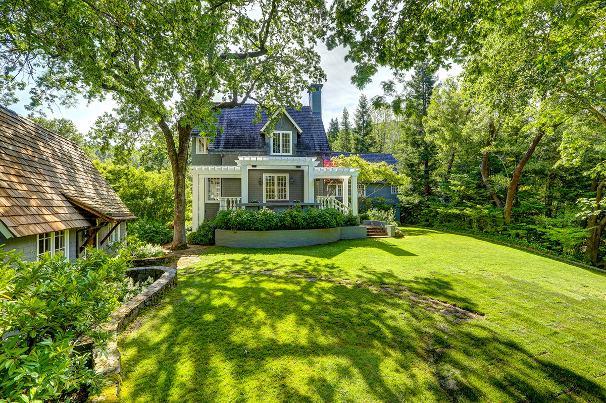 1 Upper Road, Ross #51