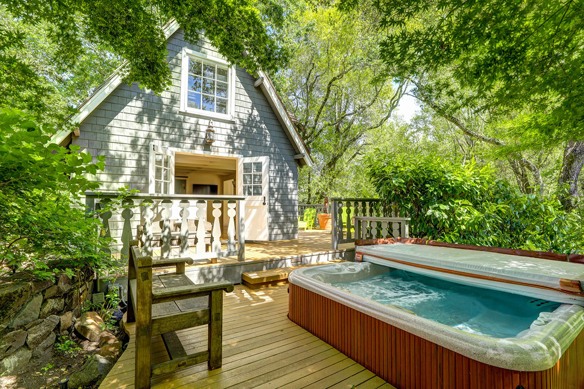 1 Upper Road, Ross #51