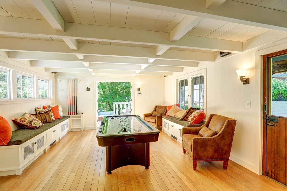 1 Upper Road, Ross #51