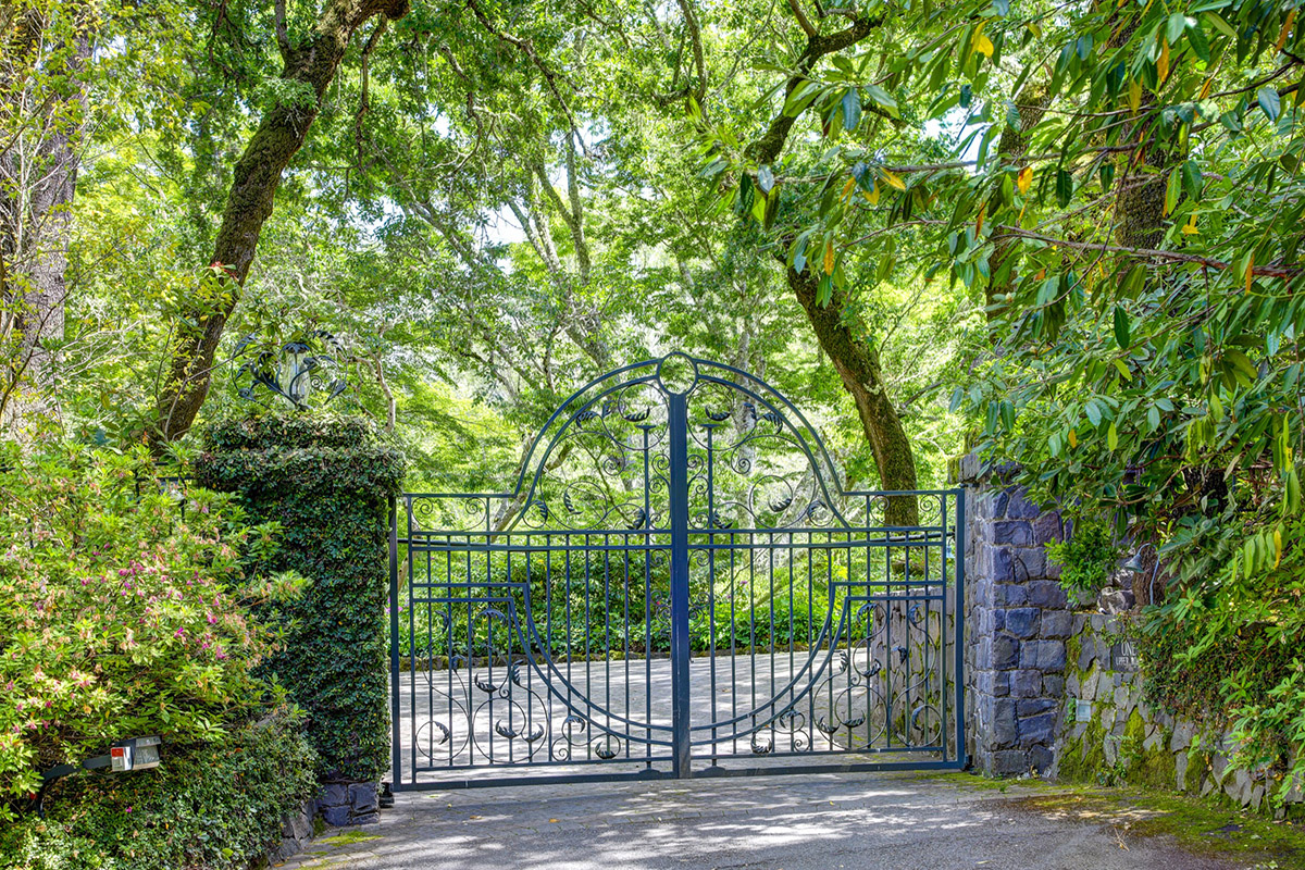1 Upper Road, Ross #51