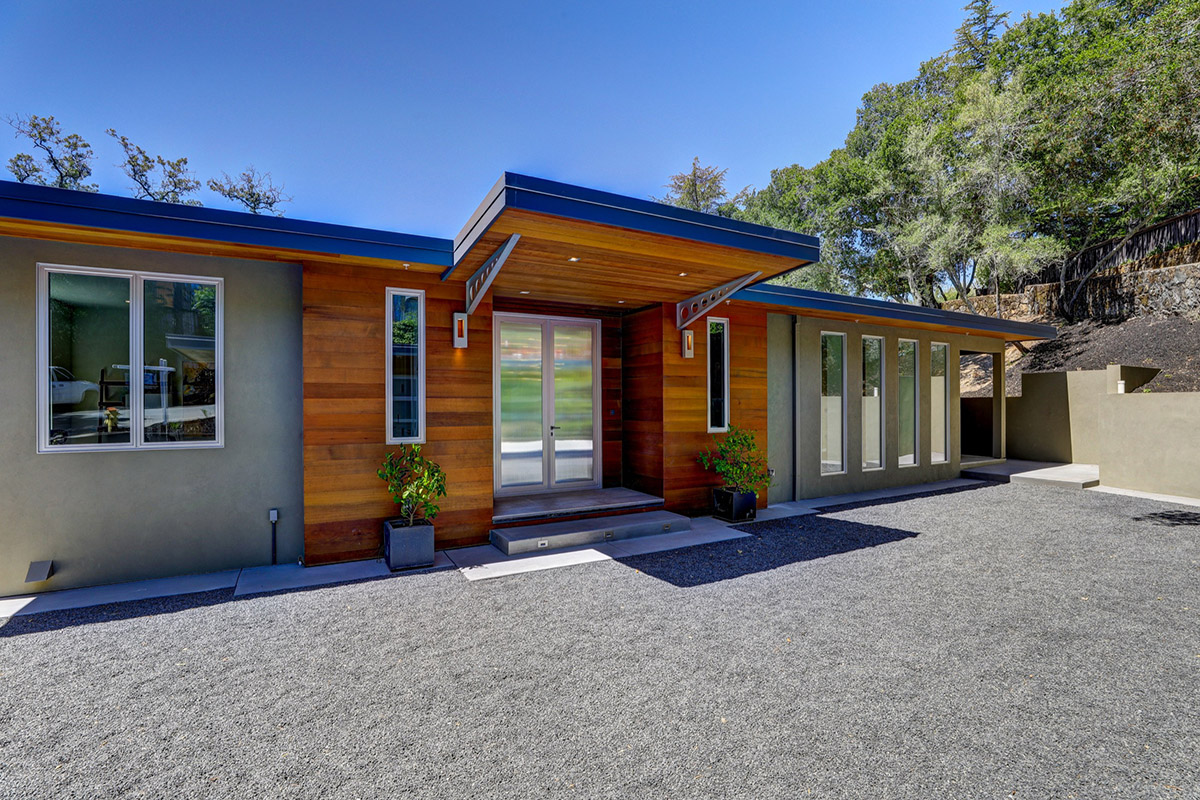 15 Toussin Avenue, Kentfield #47