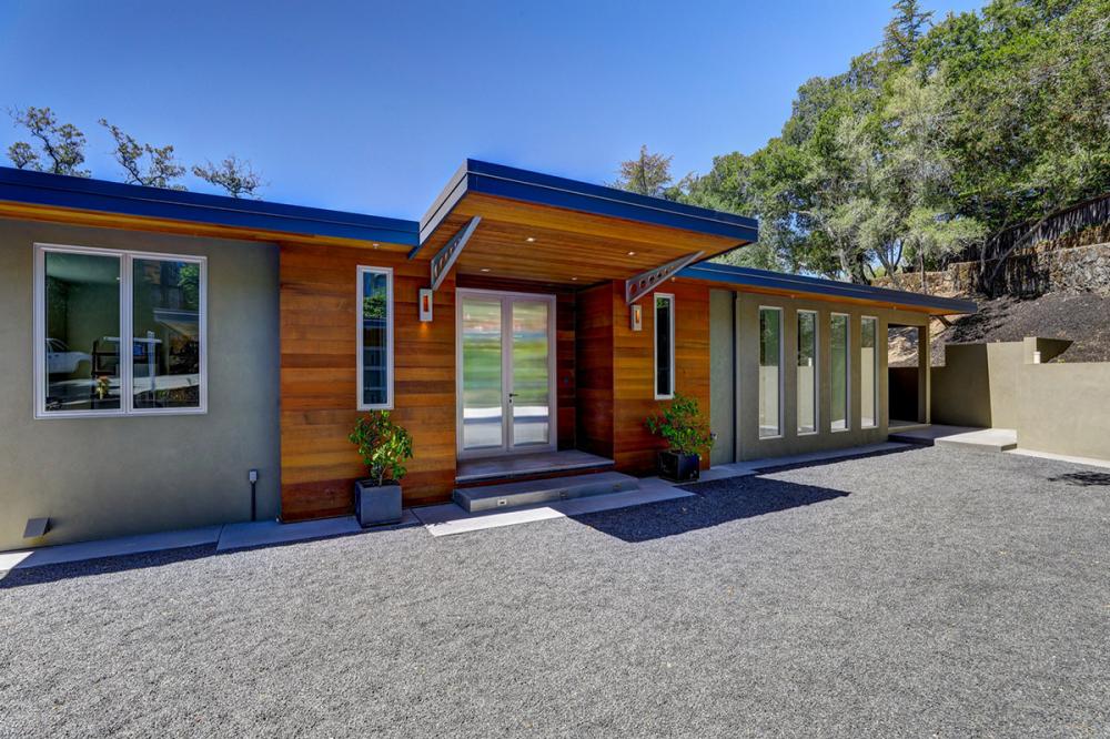 15 Toussin Avenue, Kentfield #47