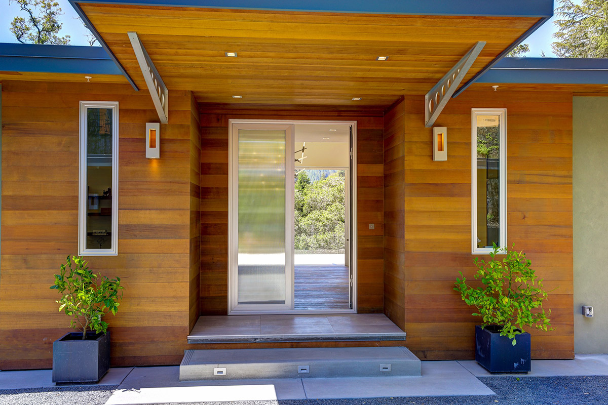 15 Toussin Avenue, Kentfield #47