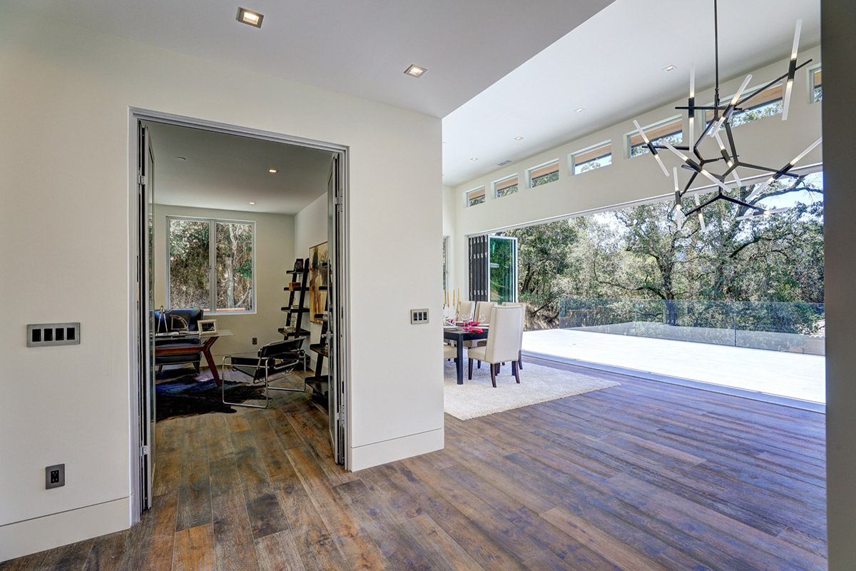 15 Toussin Avenue, Kentfield #47