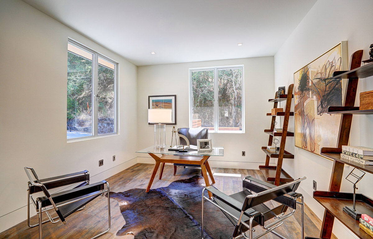 15 Toussin Avenue, Kentfield #47