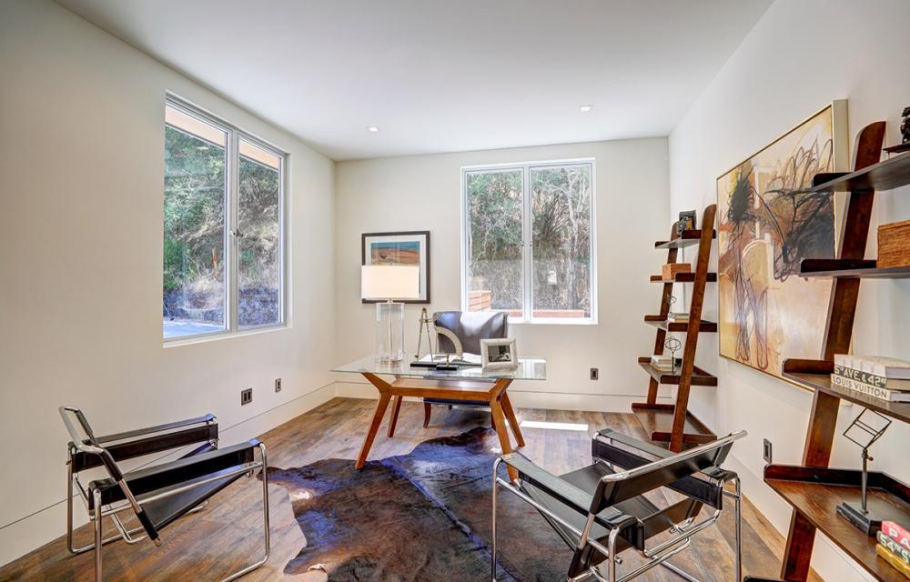15 Toussin Avenue, Kentfield #47