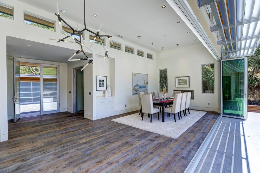 15 Toussin Avenue, Kentfield #47