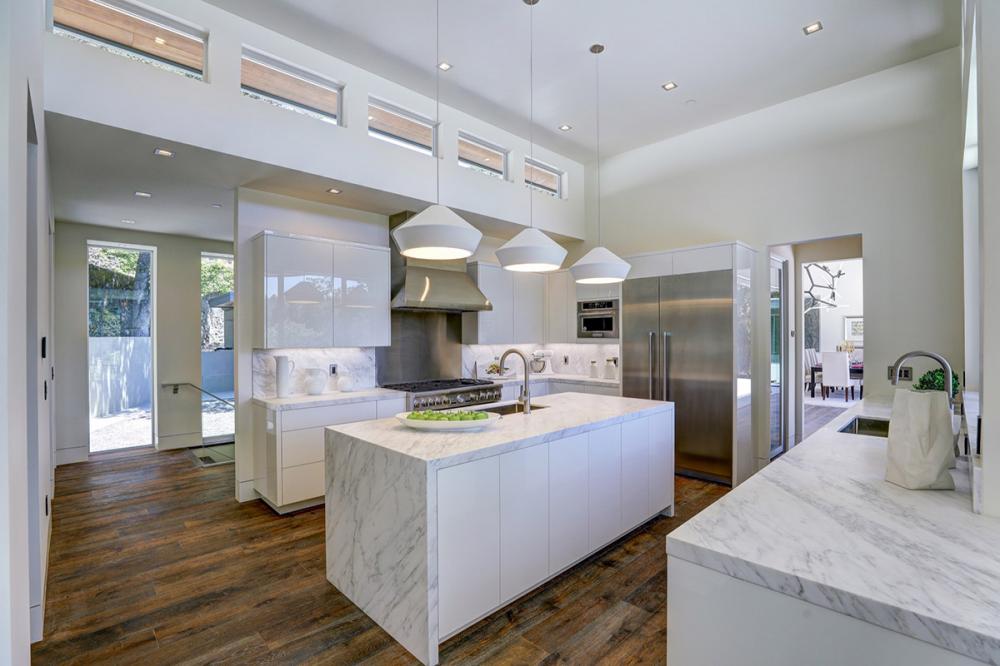 15 Toussin Avenue, Kentfield #47