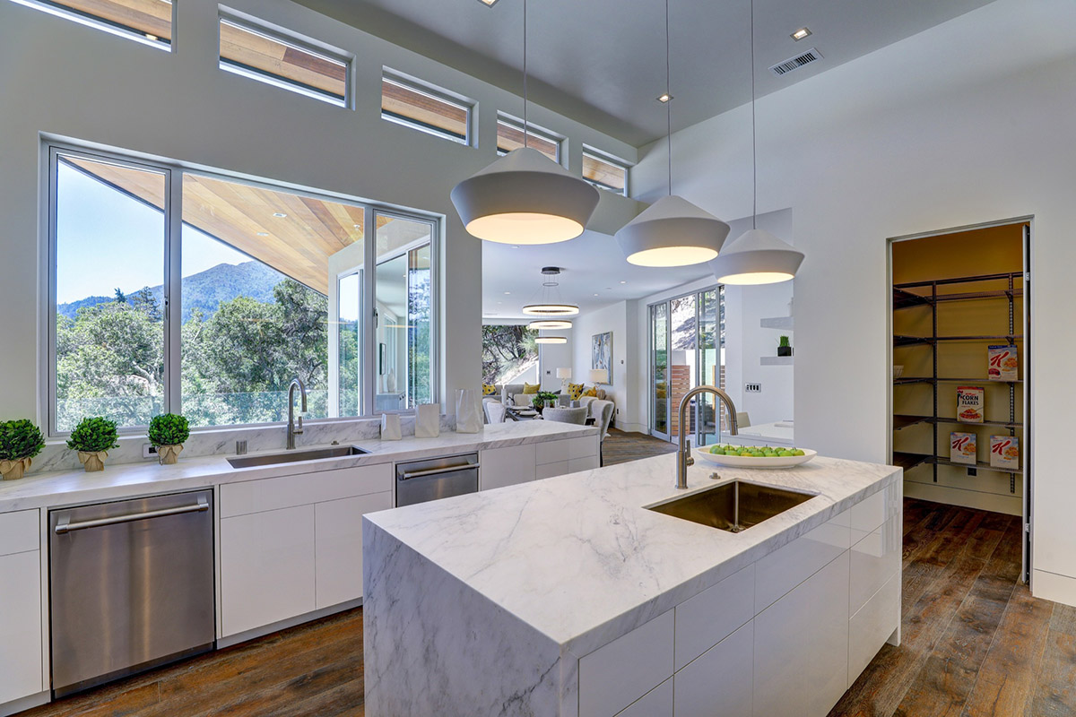 15 Toussin Avenue, Kentfield #47