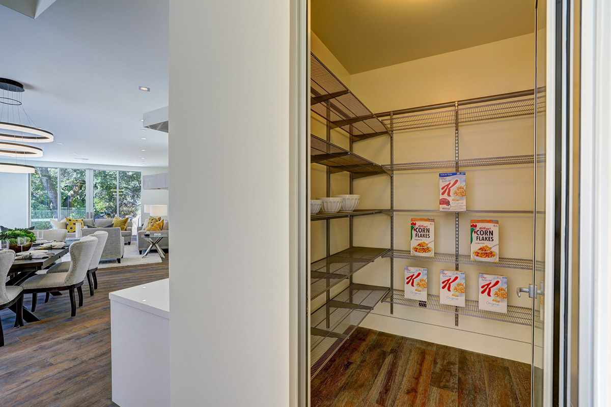 15 Toussin Avenue, Kentfield #47