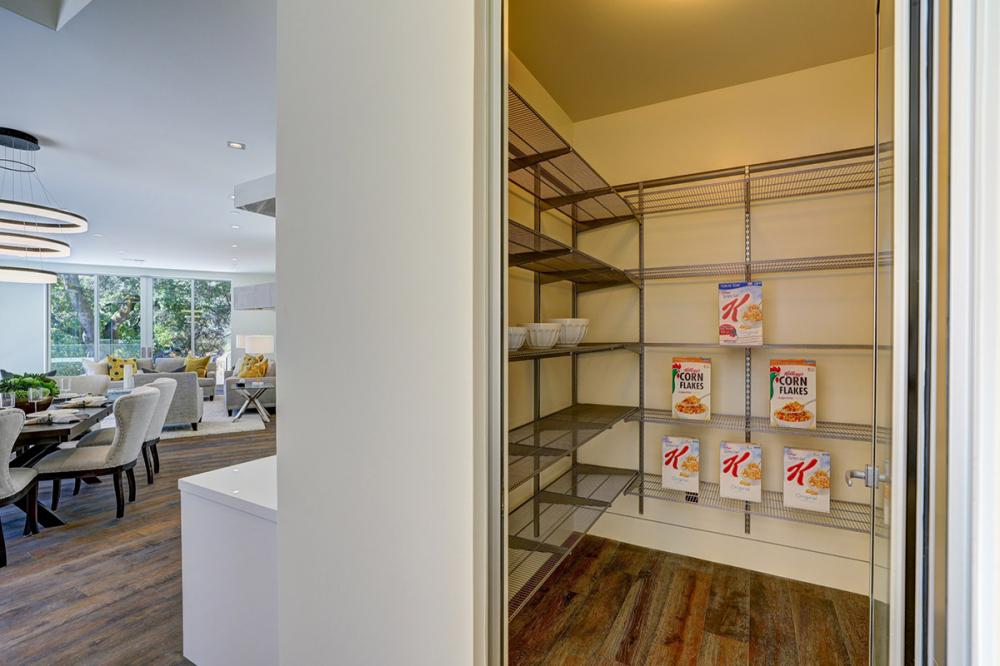 15 Toussin Avenue, Kentfield #47