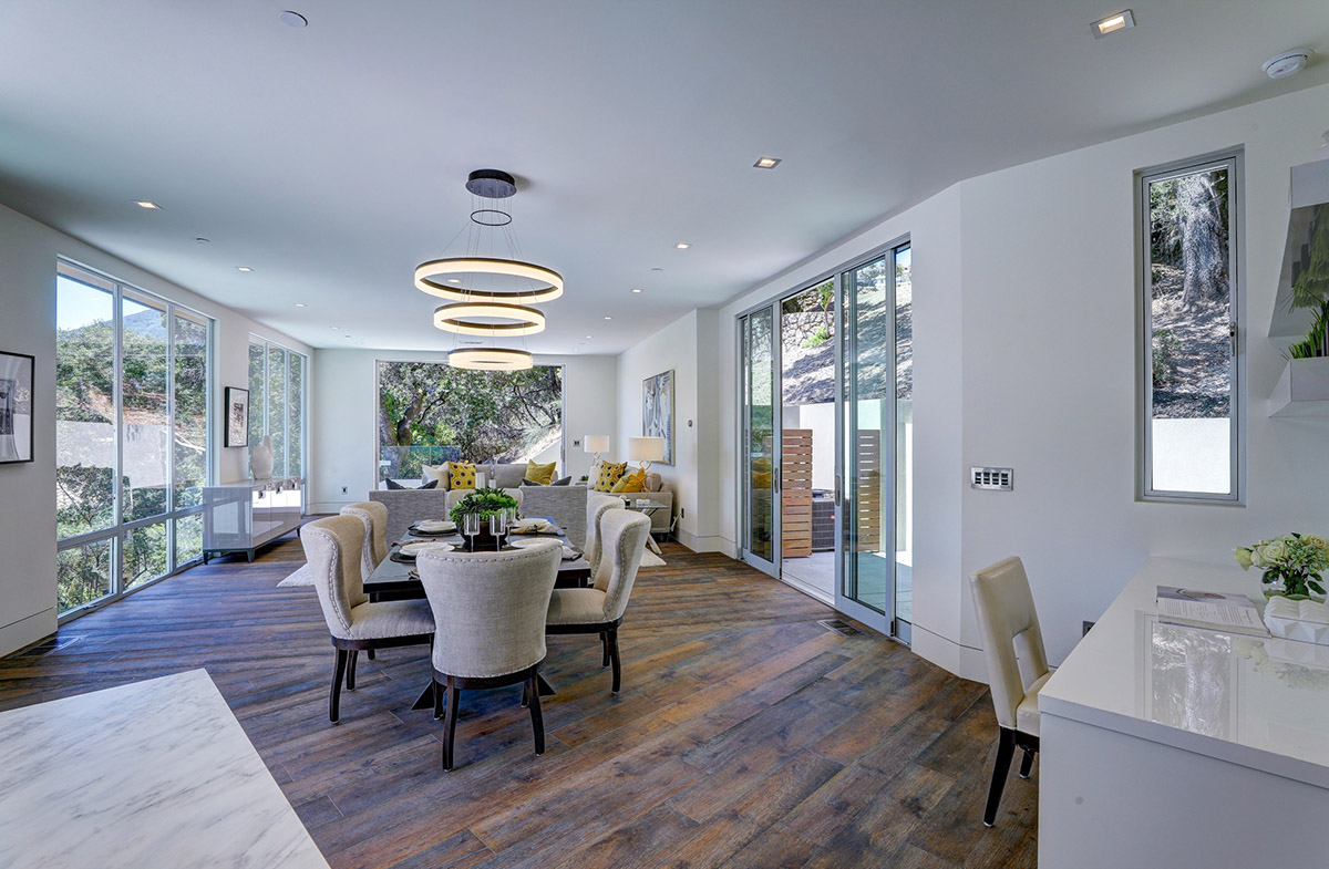 15 Toussin Avenue, Kentfield #47
