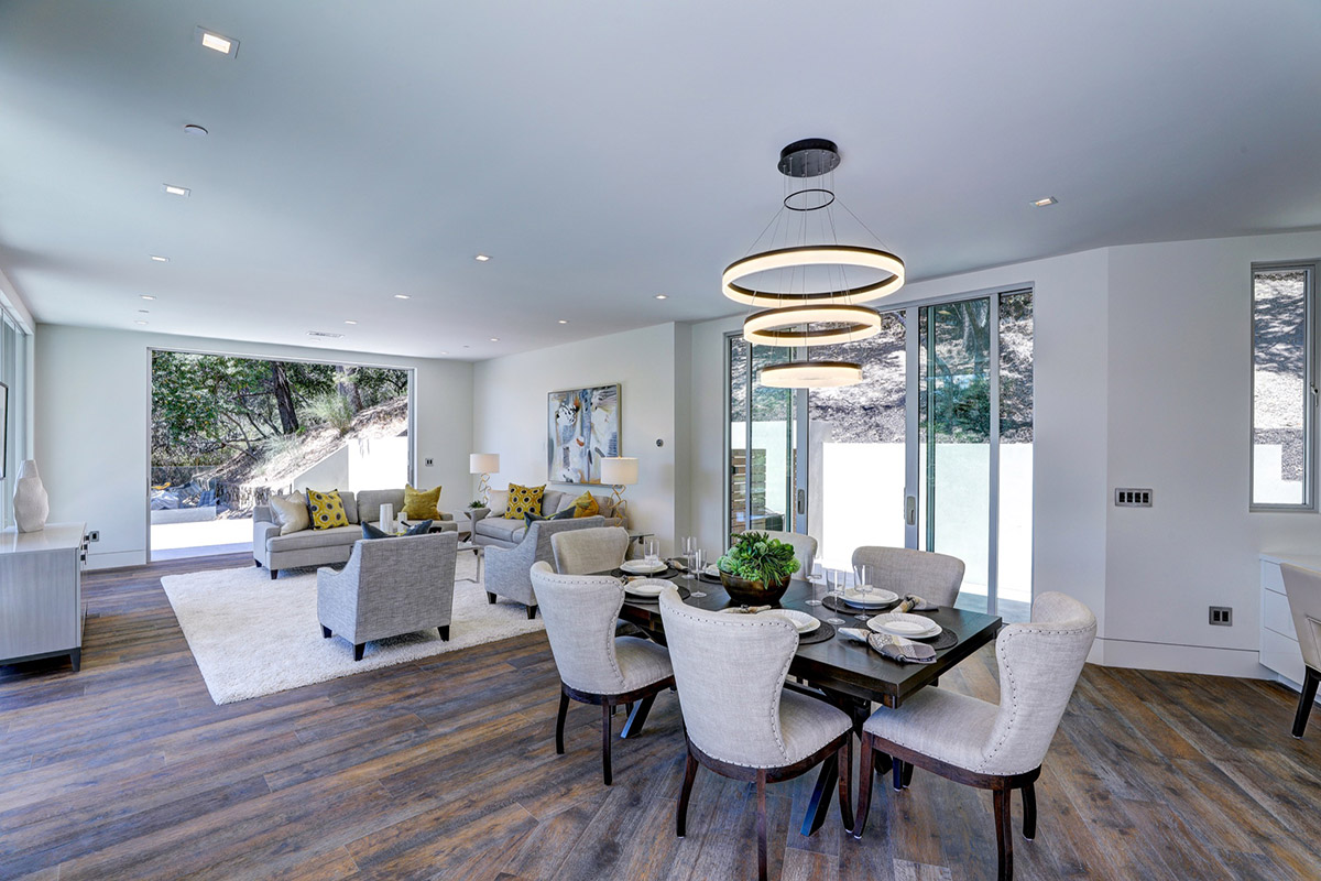 15 Toussin Avenue, Kentfield #47