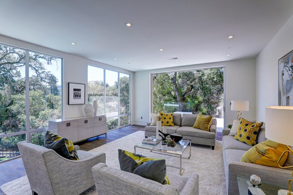 15 Toussin Avenue, Kentfield #47