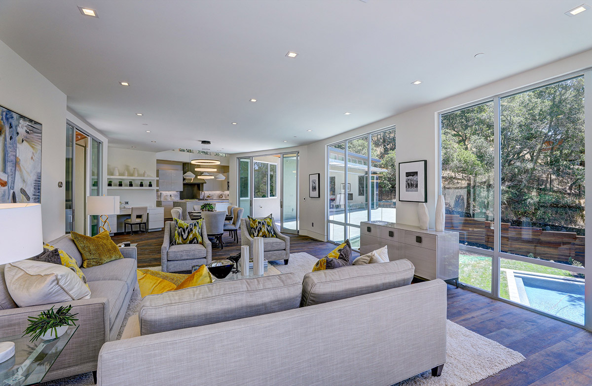 15 Toussin Avenue, Kentfield #47