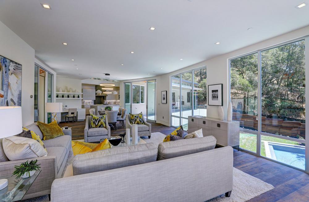 15 Toussin Avenue, Kentfield #47