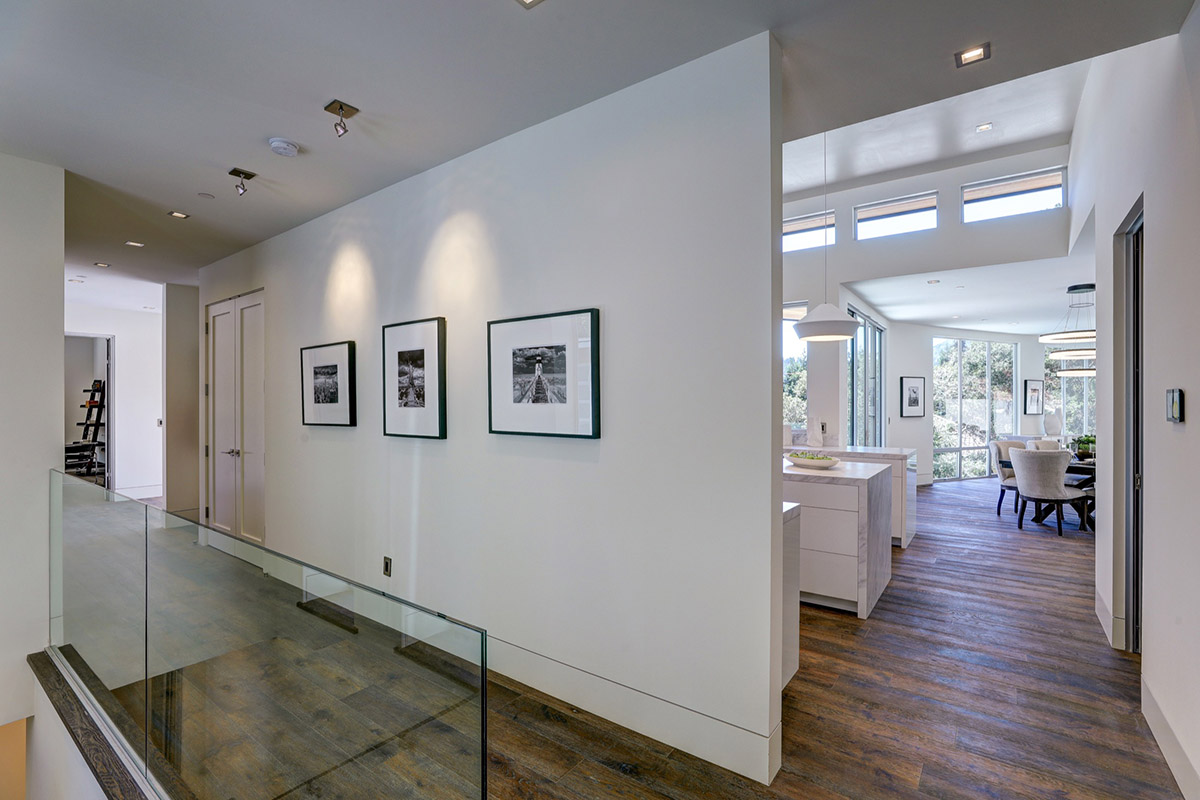 15 Toussin Avenue, Kentfield #47