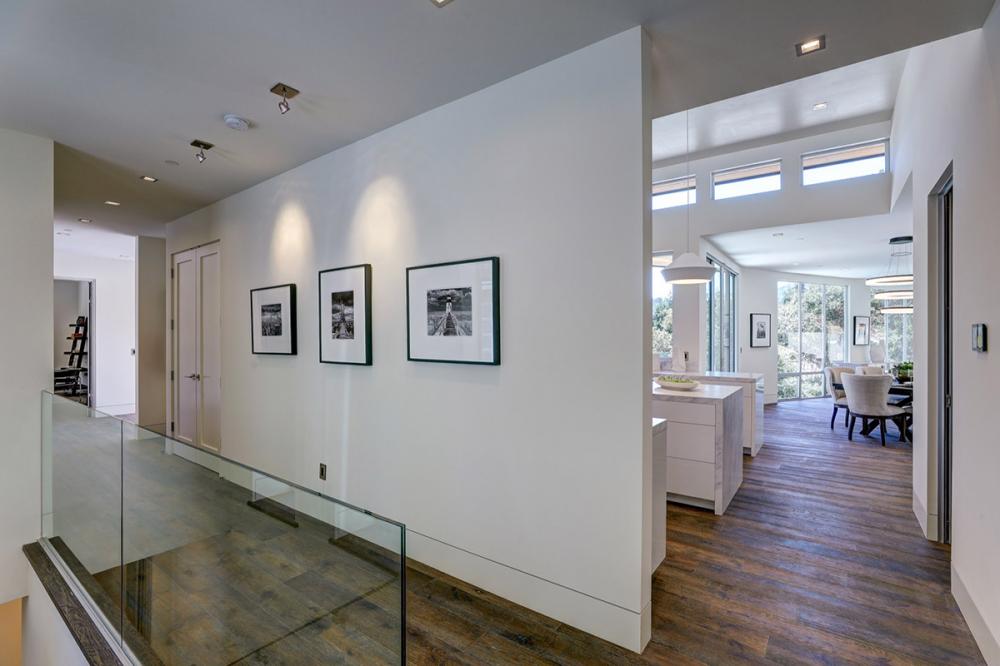 15 Toussin Avenue, Kentfield #47