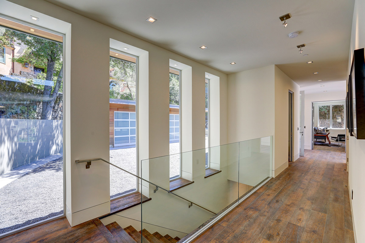 15 Toussin Avenue, Kentfield #47
