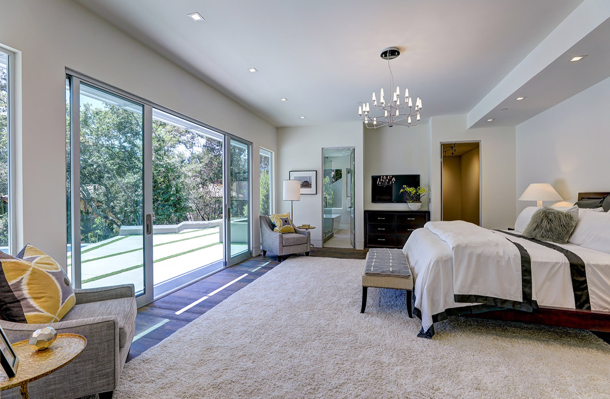 15 Toussin Avenue, Kentfield #47