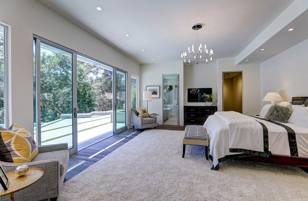 15 Toussin Avenue, Kentfield #47