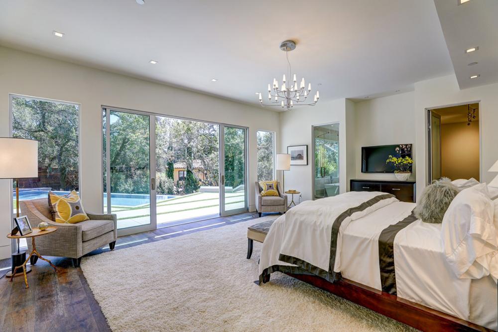 15 Toussin Avenue, Kentfield #47