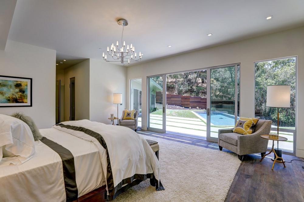 15 Toussin Avenue, Kentfield #47