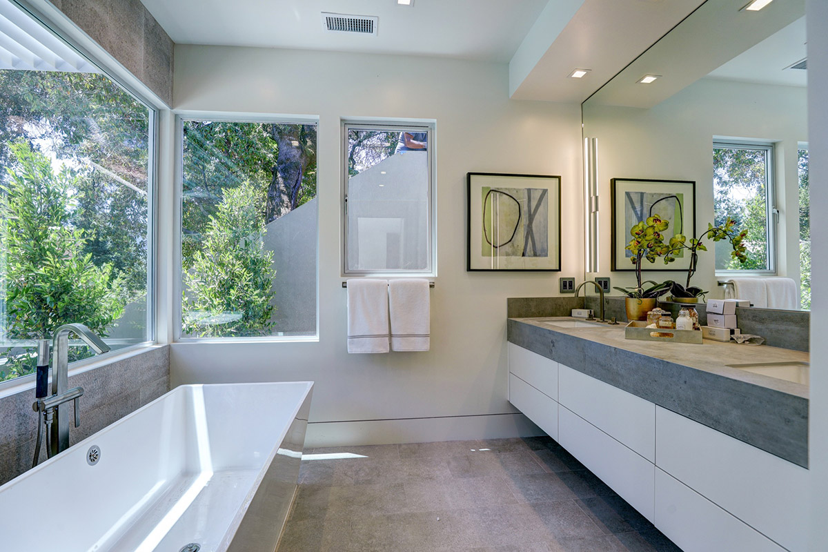 15 Toussin Avenue, Kentfield #47