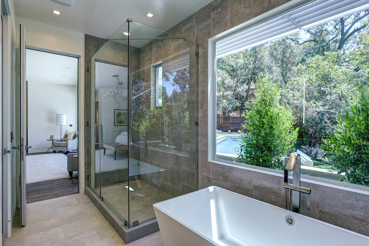 15 Toussin Avenue, Kentfield #47