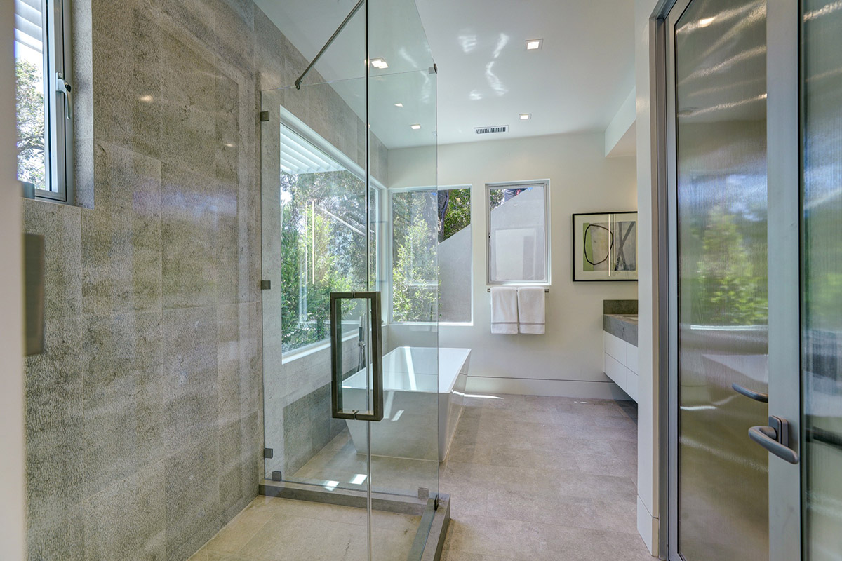 15 Toussin Avenue, Kentfield #47