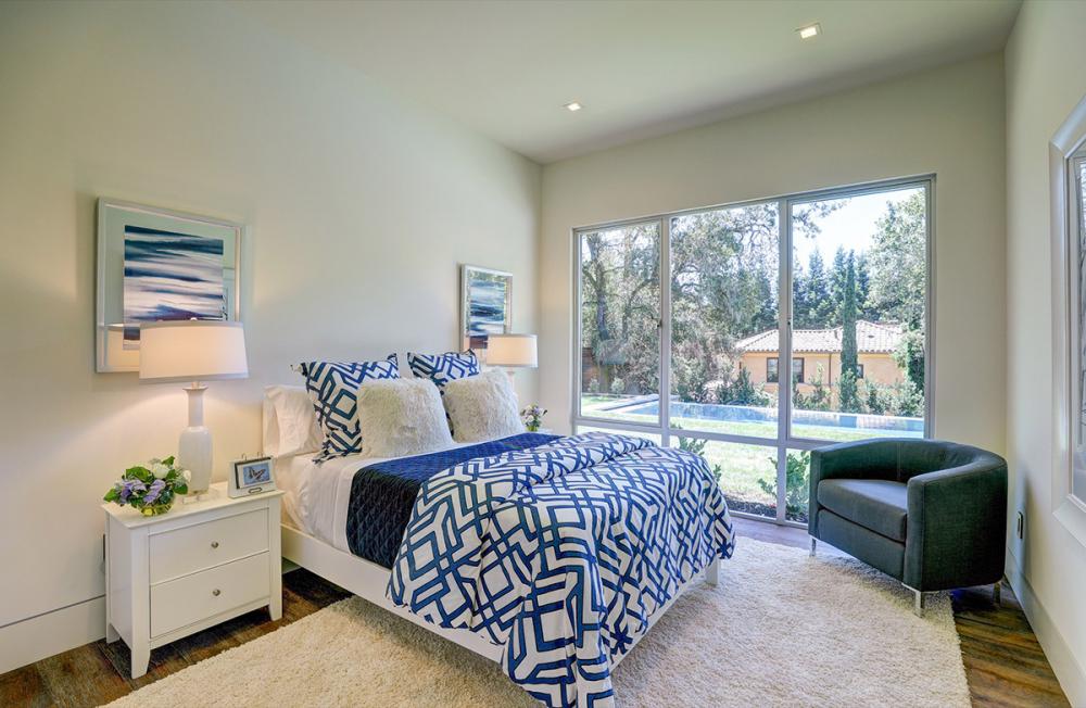 15 Toussin Avenue, Kentfield #47