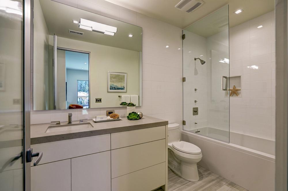 15 Toussin Avenue, Kentfield #47
