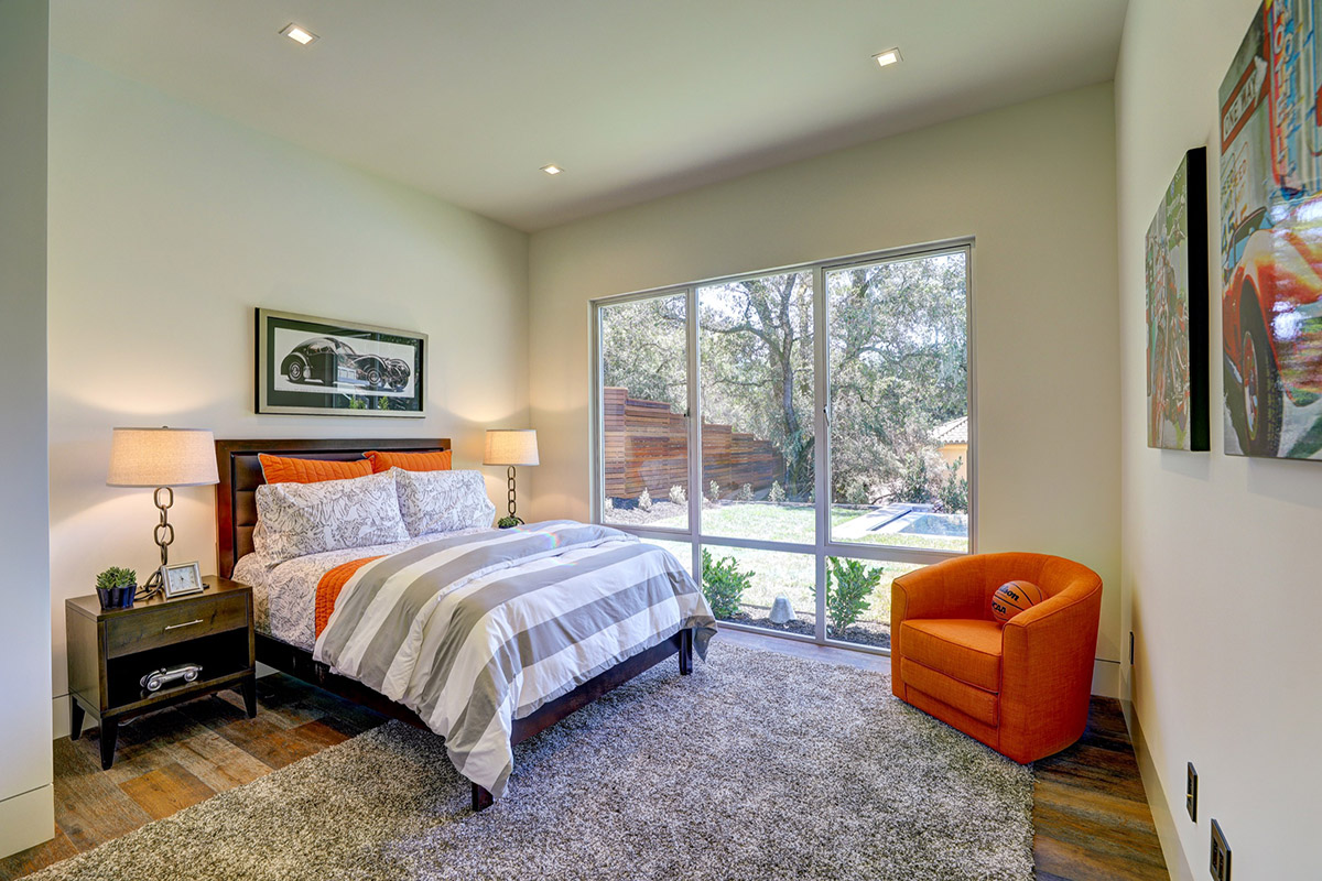 15 Toussin Avenue, Kentfield #47